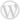 Powered by WordPress